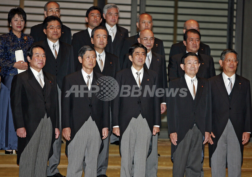 不正受給問題で遠藤農水相が辞任へ