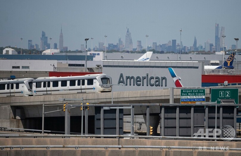マスク着用めぐる空の上の攻防 拒む乗客に悩む航空会社
