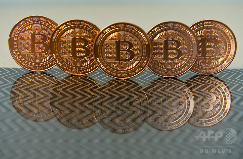 豪起業家、仮想通貨「ビットコイン」の発明者と名乗り出る 豪起業家、仮想通貨「ビットコイン」の発明者と名乗り出る