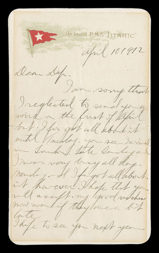 img_bd34cf3c8d2694e1f5191c9cd8