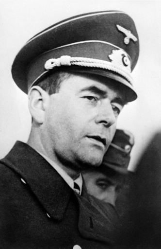 アルベルト・シュペーア  Speer Rudolf Wolters img_bd8ae70101e5b2f63913a87baa