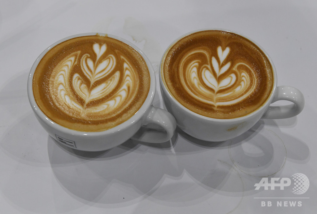 韓国、小中高校でのコーヒー販売を全面禁止 今月14日から 韓国、小中高校でのコーヒー販売を全面禁止 今月14日から