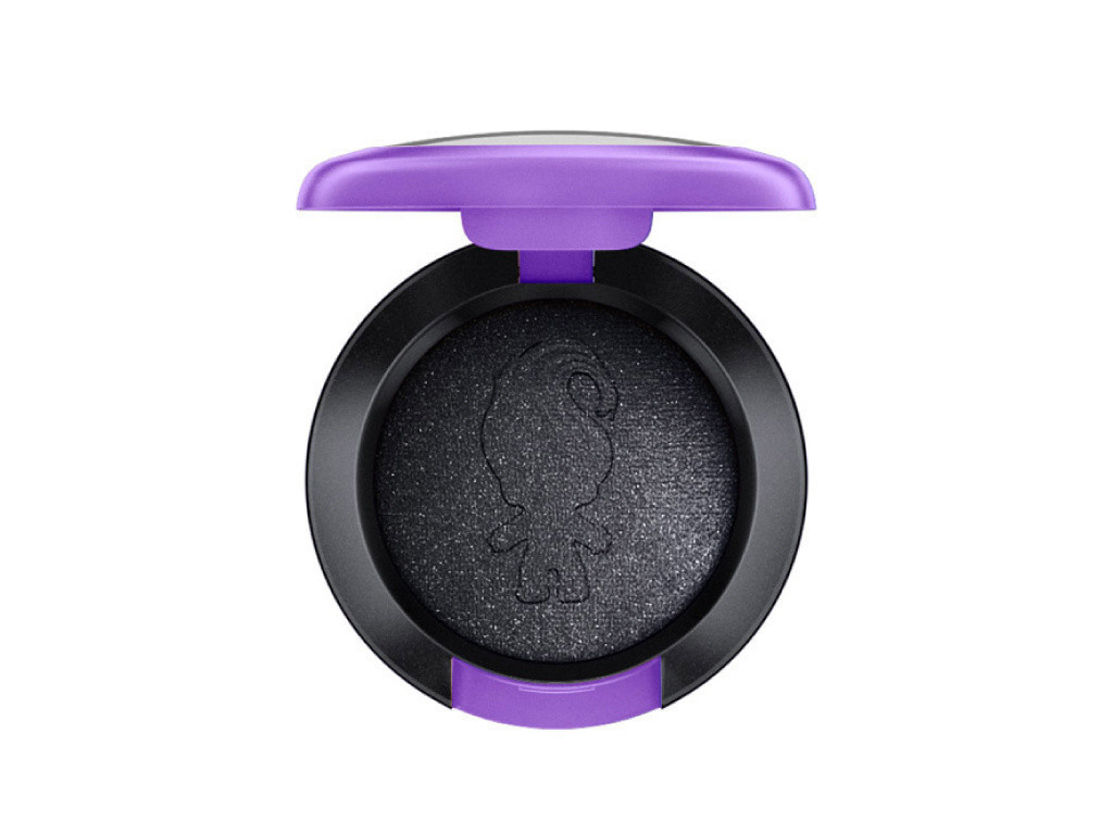 「M･A･C」トロールに着想得たカラーコレクション