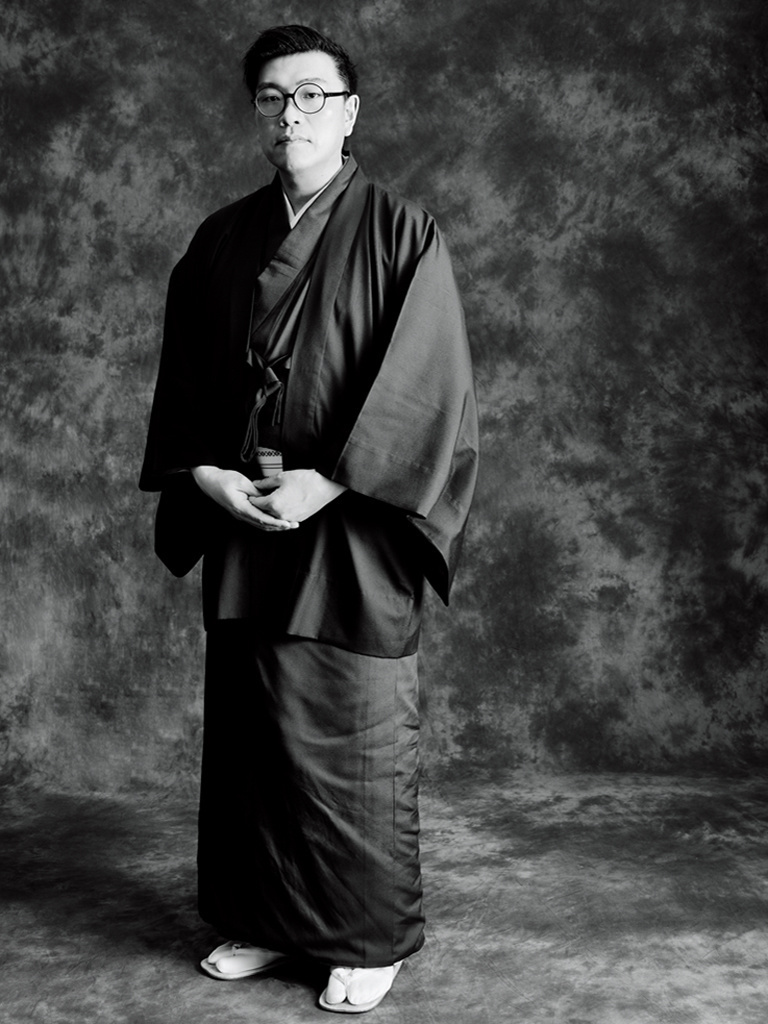 <RENCONTRES>第3回 木村宗慎 <RENCONTRES>第3回 木村宗慎