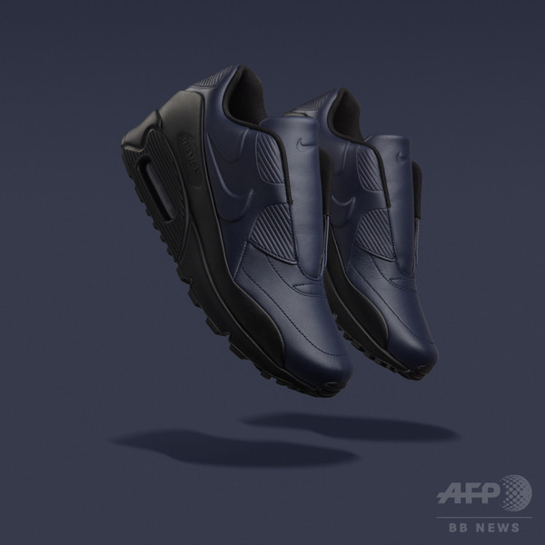 「NikeLab x sacai」フルラインナップ公開、発売は25日