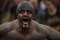 (c)AFP/Oli Scarff