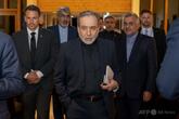 イラン、攻撃受けた核施設のIAEA査察を拒否 バンス氏発言と温度差