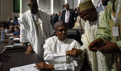 アフリカ自由貿易圏「AfCFTA」、「運用段階」正式スタート 域内貿易拡大目指す