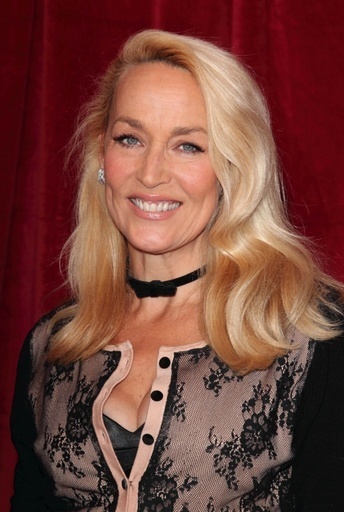 ジョージア・メイ・ジャガー母娘、仲良しエピソードを語る