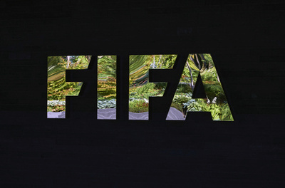 米議員、FIFAとの比較は「マフィアに無礼」