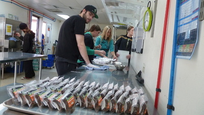 米コロラド州隣接の2州、大麻合法化をめぐり最高裁に訴え