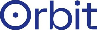 Orbit、AI投資リサーチ分野における業界の大きな飛躍となる「Agent Builder」をリリース