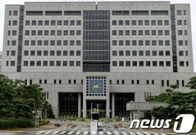 韓国・皮膚管理士が客に睡眠薬、眠ったすきにシャネルの時計を盗む…有罪判決