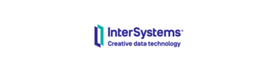 インターシステムズ、Gartner(R) Magic Quadrant(TM) Enterprise Electronic Health Records において「リーダー」と評価される