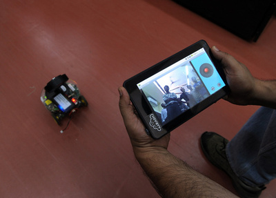 印デリー首都圏の女性相、わいせつ映像流出で解任