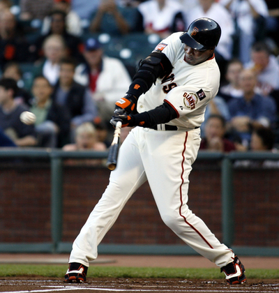 ジャイアンツ ブルワーズを降し3連勝