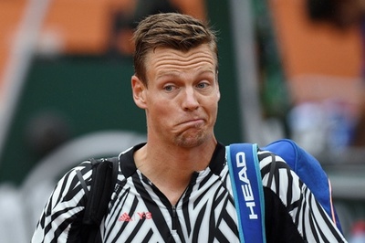 ベルディハがリオ五輪出場を決めかねる、やはり不安はジカ熱