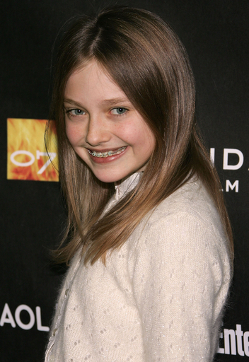 ＜2007サンダンス映画祭＞映画「Hounddog」上映会開催 - 米国