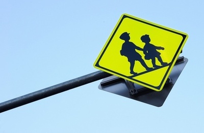 参議院、子ども連れ去りめぐる「ハーグ条約」加盟を承認