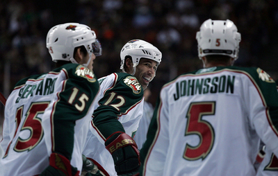 ワイルド ダックスを降しシーズン17勝目