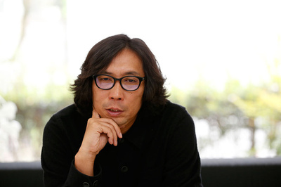 行定勲監督、熊本を舞台にした新作映画のチャリティ上映を開催