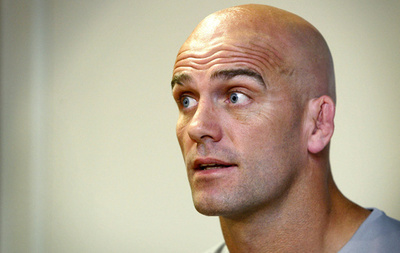 ストーマーズ、ジョーンズ氏の代役に元NZ代表HC招へいか