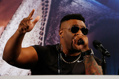 ドーピングでライセンス却下のミラー、再検査でも陽性反応