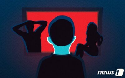 韓国・触法少年の麻薬犯罪、2019年2人から今年すでに17人