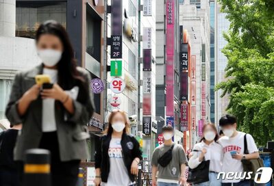 韓国・新規開業クリニックの8割超が皮膚科に集中…小児科は1割未満、「必須医療」空白の懸念