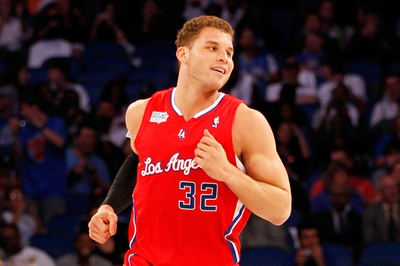 チーム・チャックが勝利、NBAライジングスターズ・チャレンジ
