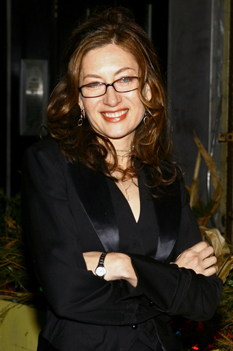 映画「Fired！」プレミア上映会＆パーティー開催 - 米国