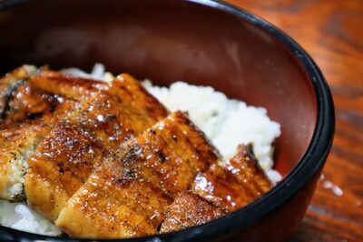 中国産を韓国産に偽装…ソウル首都圏に流通した「101トンのウナギ」