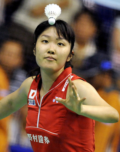 日本 マレーシアに敗れ準々決勝進出ならず