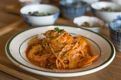 合コン食事代を会社経費で処理した韓国男性…ネット上で「ケチ」「それを横領と呼ぶ」非難殺到