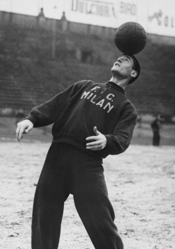 元スウェーデン代表主将リードホルム氏が死去