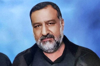 イラン軍事顧問をイスラエルが殺害 革命防衛隊