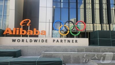 韓流著名スター、北京上陸、中韓エンタメ連携へ始動…限韓令に変化の兆しか