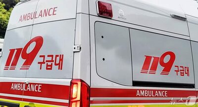 韓国・修学旅行中の高校生が宿泊先ホテル8階から転落死…済州島で事故