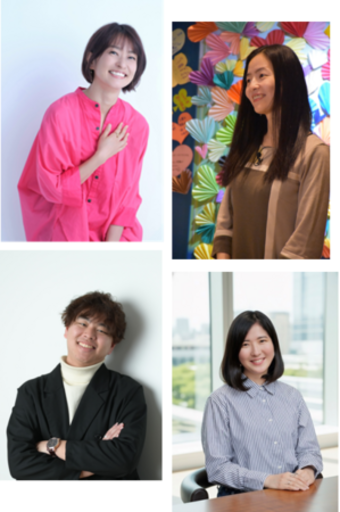 CSLベーリング、「Rare Disease Day 2026」に協賛・参加 