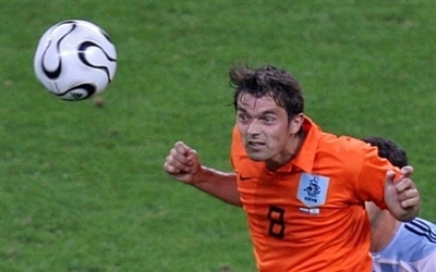 ＜サッカー＞コクー獲得の交渉を急ぐシドニーFC - オーストラリア