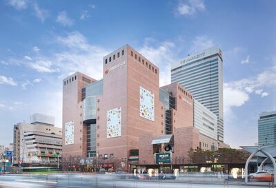 韓国・大手百貨店が「ロイヤルカスタマー管理強化」…VIP等級基準、相次ぎ上方修正