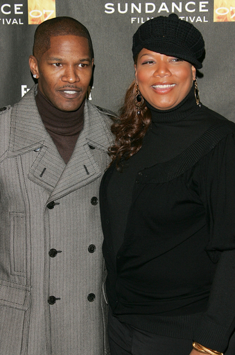 ＜2007サンダンス映画祭＞「Life Support」のプレミア上映会開催 - 米国