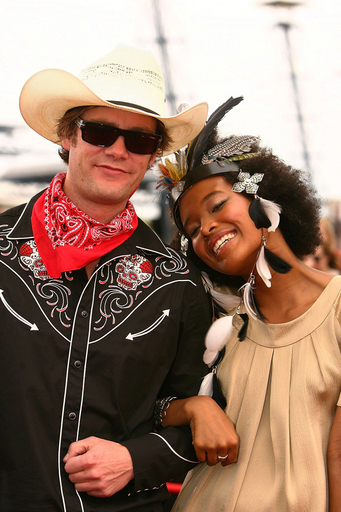 シドニーで「ARIA Awards 2007」開催