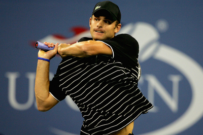 ロディック ストレートで勝ちで2回戦へ