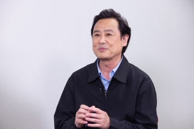 野村宏伸が「角川映画音楽祭」で『ボビーに首ったけの挿入歌「ボビーにRock’n Roll」を歌唱することが決定