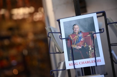 英連邦ジャマイカとベリーズ、立憲君主制の廃止検討