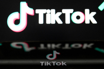 TikTok、新たなテキスト投稿機能を発表