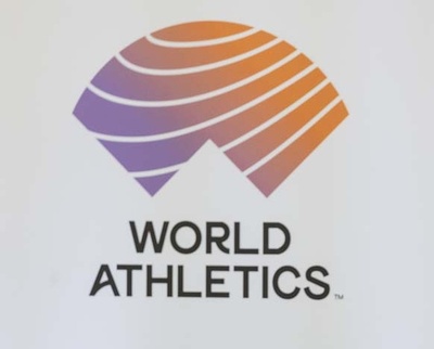 世界陸連 女子種目出場選手に遺伝子検査