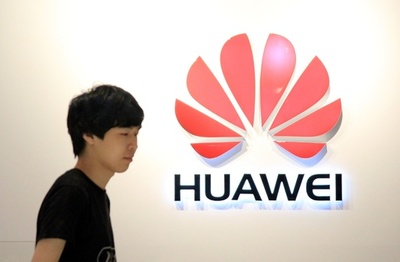 ファーウェイ、新型スマホに搭載する二代目5Gチップを公開