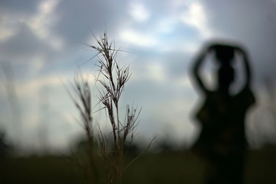 国連環境計画が公表した「地球環境概況4」の要点